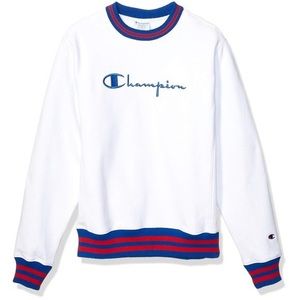 Champion LIFE Reverse Weave Sweatshirt